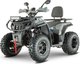 Миниатюра изображения товара Квадроцикл Yacota Viking New 200 Pro (серый)