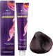Миниатюра изображения товара Крем-краска для волос Hair Company Inimitable Color Glossy silk effect тон 4.13 (100мл)