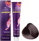 Миниатюра изображения товара Крем-краска для волос Hair Company Inimitable Color Glossy silk effect тон 5 Сioccolato Fondente (100мл)