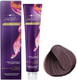 Миниатюра изображения товара Крем-краска для волос Hair Company Inimitable Color Glossy silk effect тон 5.003 (100мл)