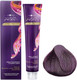 Миниатюра изображения товара Крем-краска для волос Hair Company Inimitable Color Glossy silk effect тон 5.22 (100мл)