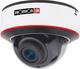Миниатюра изображения товара IP-камера Provision-ISR DAI-380IPE-MVF