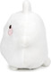 Миниатюра изображения товара Мягкая игрушка Мульти-пульти Molang Molang / M125398MO-23NS (белый)