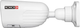 Миниатюра изображения товара IP-камера Provision-ISR BMH-340SRN-MVF