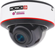 Миниатюра изображения товара IP-камера Provision-ISR DAI-340IPEN-MVF-V4