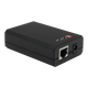 Миниатюра изображения товара PoE-сплиттер Provision-ISR PoESP-0124W