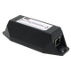 Миниатюра изображения товара PoE-удлинитель Provision-ISR PoER-01
