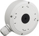 Миниатюра изображения товара Монтажная коробка Provision-ISR PR-B55JB