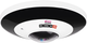 Миниатюра изображения товара IP-камера Provision-ISR FEI-360IPN-V3
