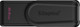Миниатюра изображения товара USB flash накопитель Kingston Exodia S 64GB (DTXS/64GB)
