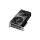 Миниатюра изображения товара Видеокарта Gigabyte RTX 5060 Windforce OC 8G (GV-N5060WF2OC-8GD)