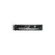 Миниатюра изображения товара Видеокарта Gigabyte RTX 5060 Windforce OC 8G (GV-N5060WF2OC-8GD)