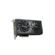 Миниатюра изображения товара Видеокарта Gigabyte RTX 5060 Windforce OC 8G (GV-N5060WF2OC-8GD)