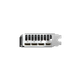 Миниатюра изображения товара Видеокарта Gigabyte RTX 5060 Windforce OC 8G (GV-N5060WF2OC-8GD)
