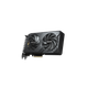 Миниатюра изображения товара Видеокарта Gigabyte RTX 5060 Windforce OC 8G (GV-N5060WF2OC-8GD)