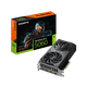 Миниатюра изображения товара Видеокарта Gigabyte RTX 5060 Windforce OC 8G (GV-N5060WF2OC-8GD)