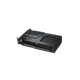 Миниатюра изображения товара Видеокарта Gigabyte RTX 5060 Windforce OC 8G (GV-N5060WF2OC-8GD)
