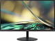 Миниатюра изображения товара Монитор Acer SA272G0bi (UM.HS2CD.001)