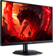 Миниатюра изображения товара Монитор Acer Nitro KG251QP3biip (UM.KX1CD.301)