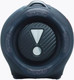 Миниатюра изображения товара Портативная колонка JBL Xtreme 4 (синий)