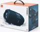 Миниатюра изображения товара Портативная колонка JBL Xtreme 4 (синий)