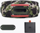 Миниатюра изображения товара Портативная колонка JBL Xtreme 4 (камуфляж)