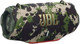 Миниатюра изображения товара Портативная колонка JBL Xtreme 4 (камуфляж)