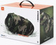 Миниатюра изображения товара Портативная колонка JBL Xtreme 4 (камуфляж)