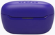 Миниатюра изображения товара Беспроводные наушники JBL Endurance Race 2 / JBLENDURACE2PUR (фиолетовый)