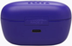 Миниатюра изображения товара Беспроводные наушники JBL Endurance Race 2 / JBLENDURACE2PUR (фиолетовый)