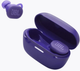 Миниатюра изображения товара Беспроводные наушники JBL Endurance Race 2 / JBLENDURACE2PUR (фиолетовый)