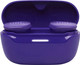 Миниатюра изображения товара Беспроводные наушники JBL Endurance Race 2 / JBLENDURACE2PUR (фиолетовый)
