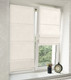 Миниатюра изображения товара Римская штора Delfa Мини Diamond СШД-01М 554/093 (73x160, белый)