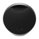 Миниатюра изображения товара Портативная колонка Harman/Kardon Onyx Studio 9 (черный)