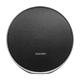 Миниатюра изображения товара Портативная колонка Harman/Kardon Onyx Studio 9 (черный)