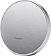 Миниатюра изображения товара Портативная колонка Harman/Kardon Onyx Studio 9 (серый)