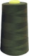 Миниатюра изображения товара Швейные нитки Sentex 100% полиэстр 40/2 5000 ярдов 1358
