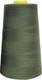 Миниатюра изображения товара Швейные нитки Sentex 100% полиэстр 40/2 5000 ярдов 1359