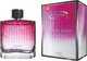 Миниатюра изображения товара Парфюмерная вода Chatler Beauty Of Senses (100мл)