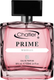 Миниатюра изображения товара Парфюмерная вода Chatler Prime (100мл)