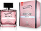 Миниатюра изображения товара Парфюмерная вода Chatler Prime (100мл)