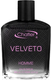Миниатюра изображения товара Парфюмерная вода Chatler Velveto (100мл)