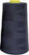 Миниатюра изображения товара Швейные нитки Sentex 100% полиэстр 50/2 5000 ярдов 1305