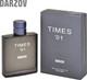 Миниатюра изображения товара Туалетная вода Positive Parfum Times 01 (90мл)