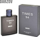 Миниатюра изображения товара Туалетная вода Positive Parfum Times 84 (90мл)