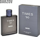 Миниатюра изображения товара Туалетная вода Positive Parfum Times 90 (90мл)