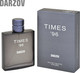 Миниатюра изображения товара Туалетная вода Positive Parfum Times 96 (90мл)
