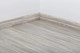 Миниатюра изображения товара Плинтус Tarkett P Art Shades Of Grey (80x20x2400)