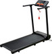 Миниатюра изображения товара Электрическая беговая дорожка Sundays Fitness T-AF21