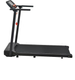 Миниатюра изображения товара Электрическая беговая дорожка Sundays Fitness T-AF21